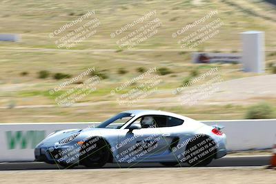media/Sep-16-2023-PCA San Diego (Sat) [[4ecc9186e6]]/3-Yellow/session 3 turn 4a/
